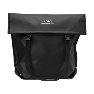 Logo trade corporate gift photo of: Fraenck Brook Bike Bag