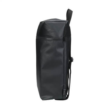 Logo trade promotional products picture of: Fraenck Willem Backpack