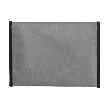 Logo trade advertising products image of: Fraenck Bobby Laptop Sleeve 14"