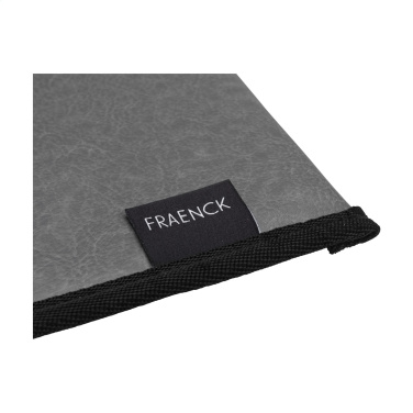Logotrade advertising product picture of: Fraenck Bobby Laptop Sleeve 14"