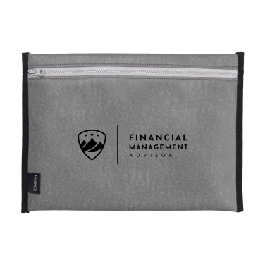 Logotrade advertising product picture of: Fraenck Bobby Laptop Sleeve 14"