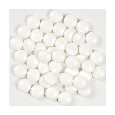 Logotrade corporate gifts photo of: TinBox peppermints