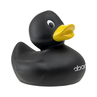Logotrade corporate gift image of: LittleDuck bath toy