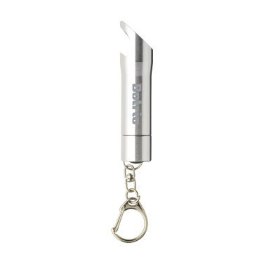 Logotrade promotional product image of: OpenLED light / opener