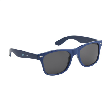 Logo trade promotional product photo of: Malibu sunglasses