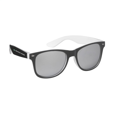Logotrade corporate gift picture of: Fiesta sunglasses