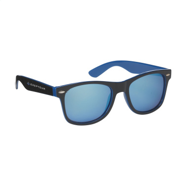 Logotrade promotional merchandise image of: Fiesta sunglasses