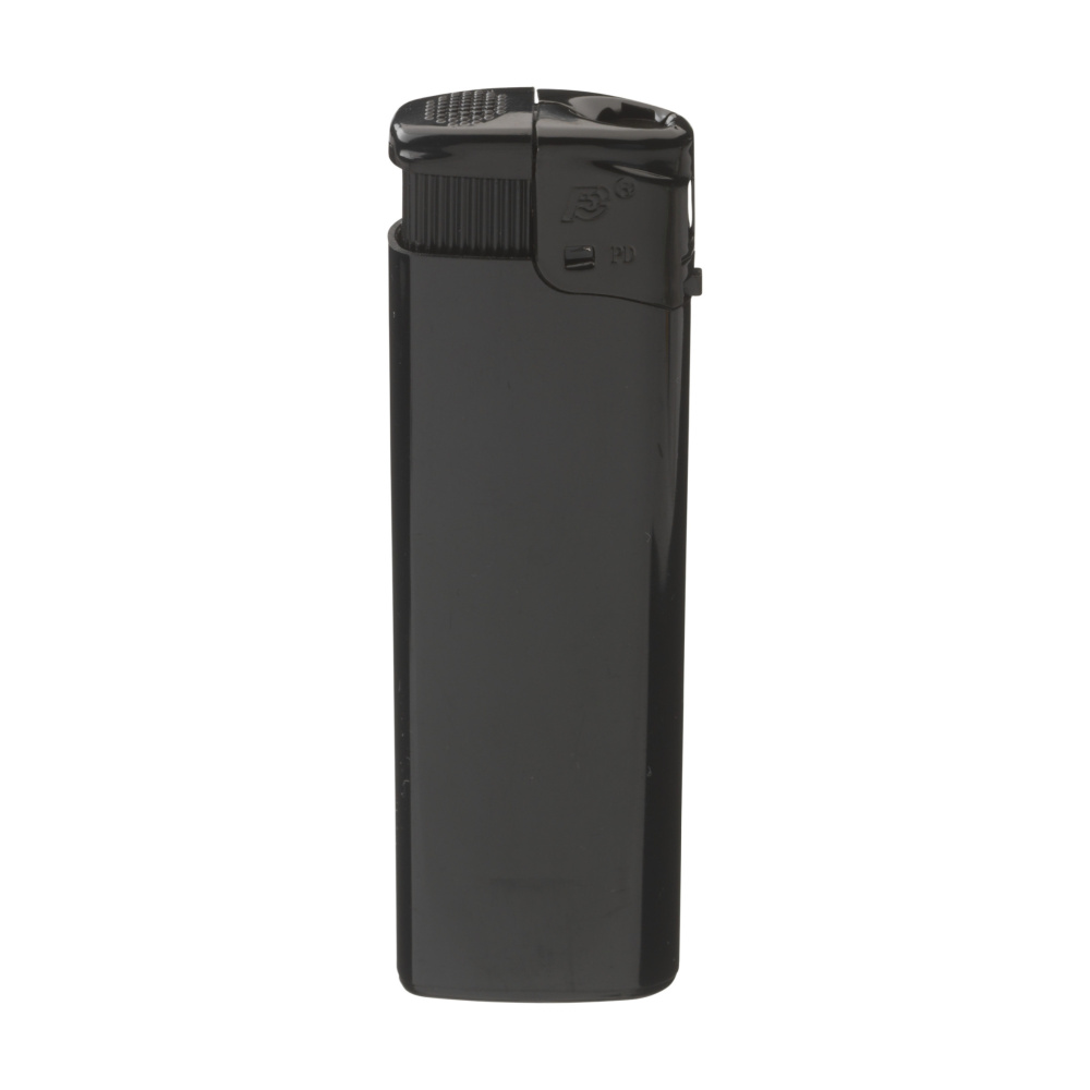 Logotrade promotional merchandise picture of: Tornado lighter