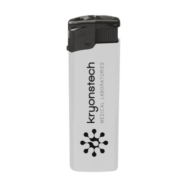 Logotrade promotional merchandise photo of: Tornado lighter