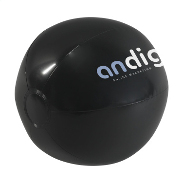 Logotrade advertising product image of: BeachBall Ø 27 cm