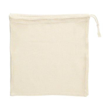 Logotrade promotional merchandise picture of: Finnish Throwing Game