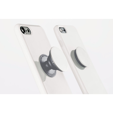 Logotrade business gifts photo of: PopSockets® phone grip