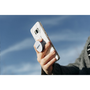Logotrade corporate gifts photo of: PopSockets® phone grip