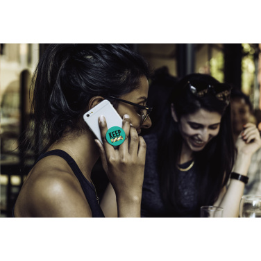Logotrade promotional merchandise image of: PopSockets® phone grip