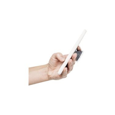 Logotrade promotional merchandise image of: PopSockets® phone grip