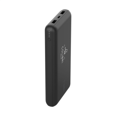 Logotrade promotional item image of: Belkin BoostCharge Powerbank 20K