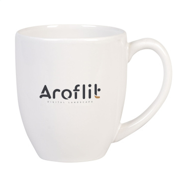 Logotrade promotional giveaways photo of: BigDrink 450 ml mug