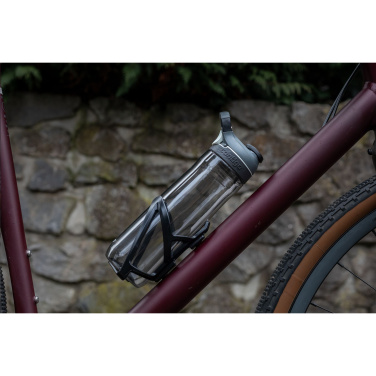 Logotrade promotional gifts photo of: Contigo® Cortland 720 ml drinking bottle