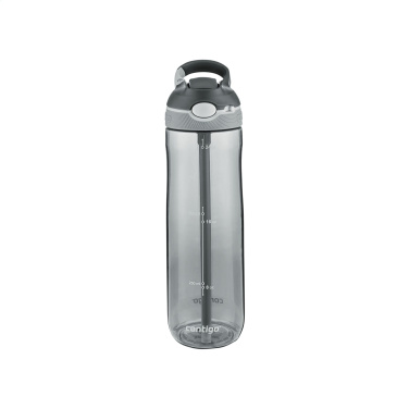 Logotrade promotional merchandise image of: Contigo® Ashland 720 ml drinking bottle