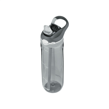 Logo trade promotional giveaways picture of: Contigo® Ashland 720 ml drinking bottle