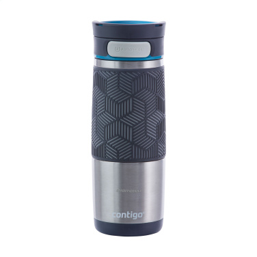 Logotrade promotional items photo of: Contigo® Transit 470 ml thermo cup