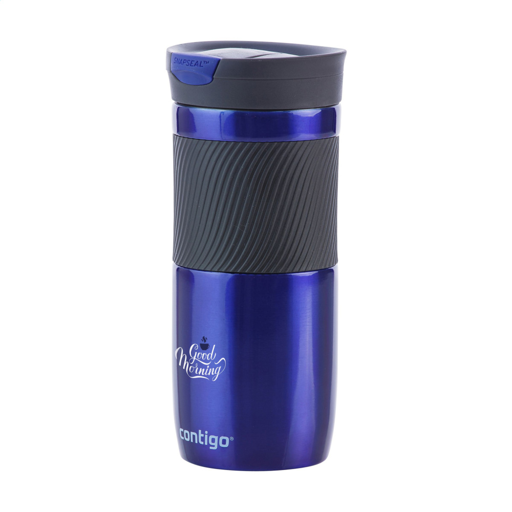Logotrade advertising products photo of: Contigo® Byron Medium 470 ml thermo cup