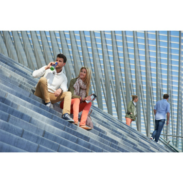 Logotrade promotional item image of: Contigo® Swish 500 ml drinking bottle