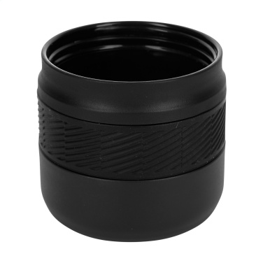 Logo trade business gift photo of: Contigo® Thermal Bottle 740 ml thermo bottle