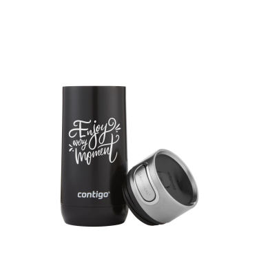 Logotrade promotional products photo of: Contigo® Luxe AUTOSEAL® 360 ml thermo cup