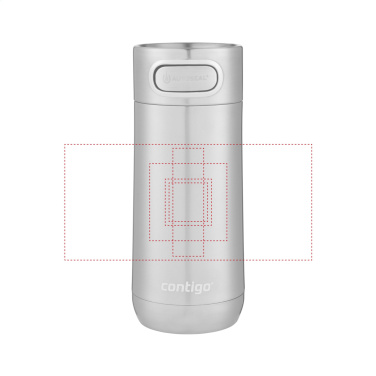 Logotrade promotional gifts photo of: Contigo® Luxe AUTOSEAL® 360 ml thermo cup