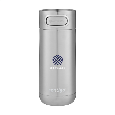 Logotrade corporate gift image of: Contigo® Luxe AUTOSEAL® 360 ml thermo cup