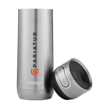 Logotrade promotional product image of: Contigo® Luxe AUTOSEAL® 470 ml thermo cup