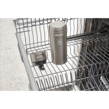 Logotrade promotional gift picture of: Contigo® Luxe AUTOSEAL® 470 ml thermo cup