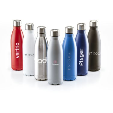 Logotrade corporate gift picture of: Topflask 790 ml single wall drinking bottle