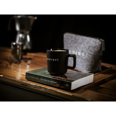 Logo trade promotional items picture of: Torino 280 ml mug