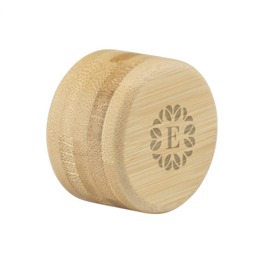 Logotrade advertising product image of: Kyoto 500 ml drinking bottle