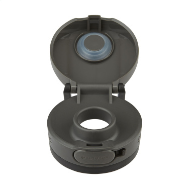 Logo trade corporate gifts picture of: Contigo® Jackson 2.0 720 ml drinking bottle