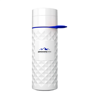 Logotrade corporate gifts photo of: Seat Cover ECO Standard