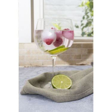 Logotrade business gift image of: Cocktail Gin Glass 700 ml