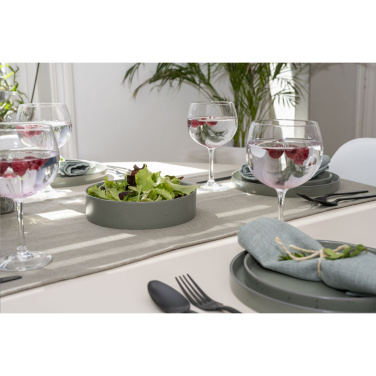 Logotrade promotional item picture of: Cocktail Gin Glass 700 ml