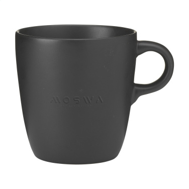 Logotrade corporate gifts photo of: Tazza 375 ml mug