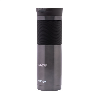 Logotrade promotional product image of: Contigo® Byron Extra Large 720 ml thermo cup