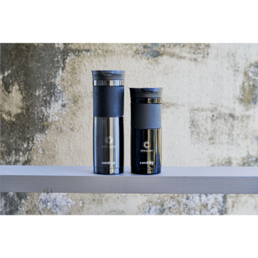Logo trade promotional products image of: Contigo® Byron Extra Large 720 ml thermo cup