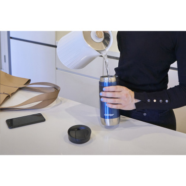 Logotrade promotional item picture of: Contigo® Byron 2.0 470 ml thermo cup