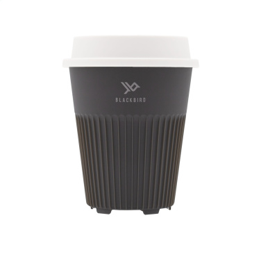 Logo trade promotional merchandise photo of: Seat Cover ECO Standard