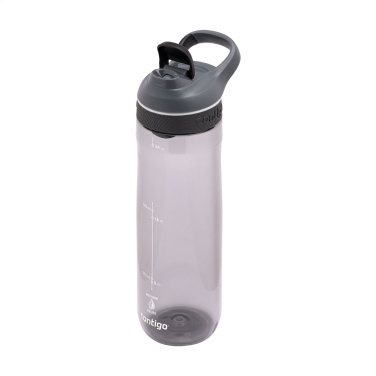 Logotrade corporate gifts photo of: Contigo® Cortland Tritan™ Renew from Eastman 720 ml