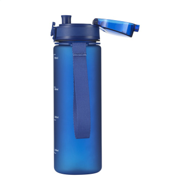 Logo trade promotional product photo of: Hailey Bottle 750 ml