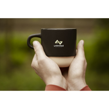 Logotrade corporate gifts photo of: Vivaldi Mug 300 ml