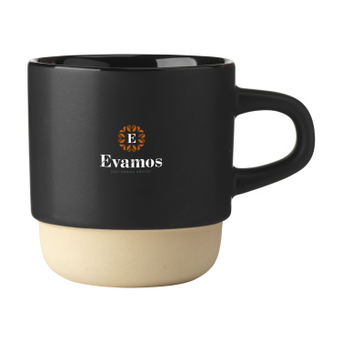 Logotrade promotional gift image of: Vivaldi Mug 300 ml