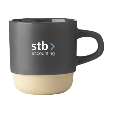 Logotrade corporate gift image of: Vivaldi Mug 300 ml
